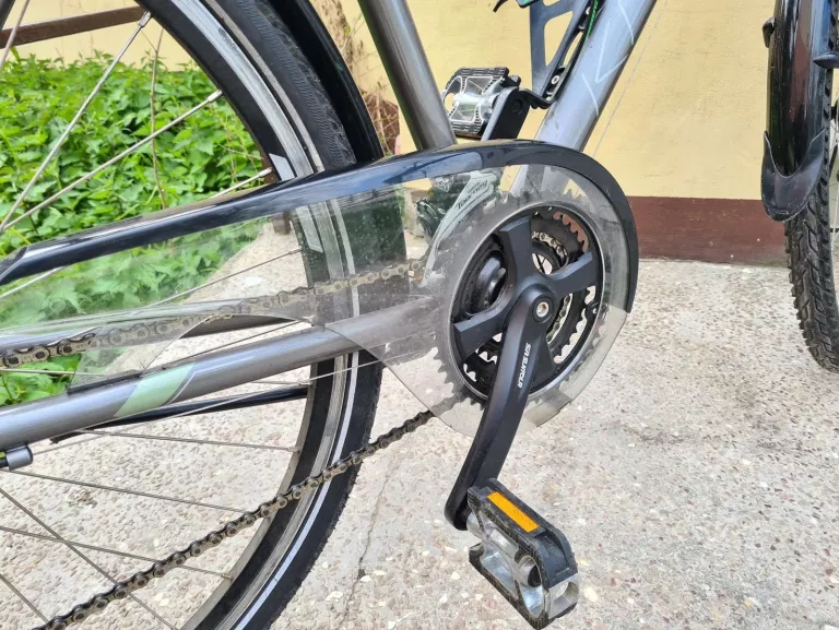 kross-trans-pacific-2016-28-cali-rama-l-model-trans-pacyfic