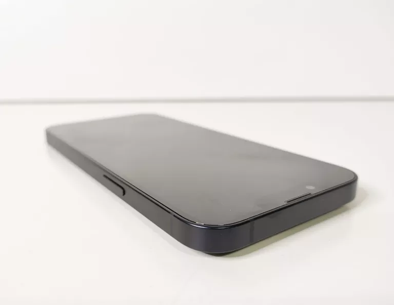 IPHONE 13 128GB MIDNIGHT KOMPLET