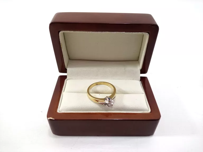 okazaly-nowy-zloty-pierscionek-pr585-14k-r17-product-id