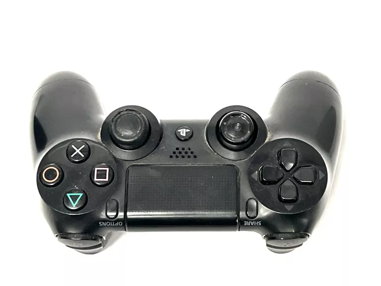 KONSOLA SONY PLAYSTATION 4 PS4 500GB