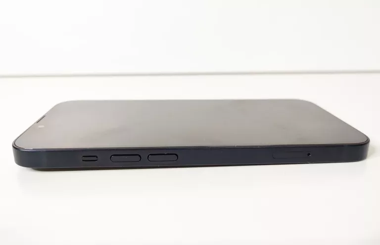IPHONE 13 128GB MIDNIGHT KOMPLET
