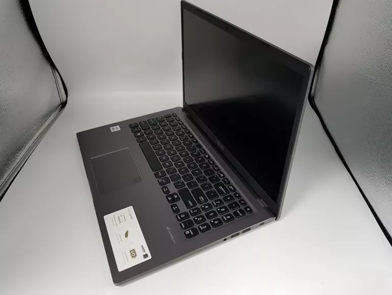 LAPTOP ASUS VIVOBOOK X515 I7 16GB RAM 512 SSD