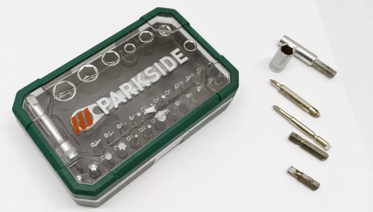 zestaw-bitow-z-grzechotka-parkside-31-el-grubosc-nasady-bitu-inna-grubosc