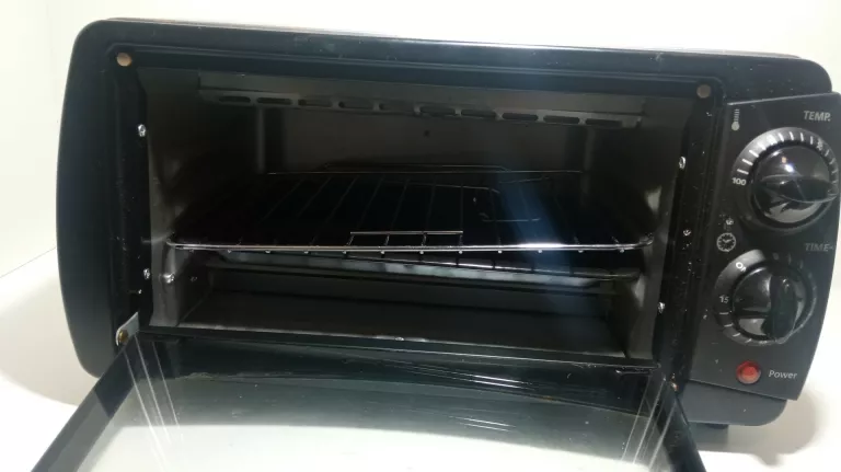 MINI PIEKARNIK STEBA KB 9.2