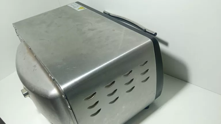 MINI PIEKARNIK STEBA KB 9.2