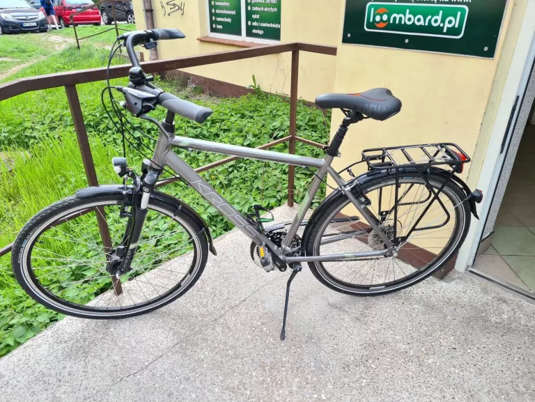 kross-trans-pacific-2016-28-cali-rama-l-batalionow-3a-plock