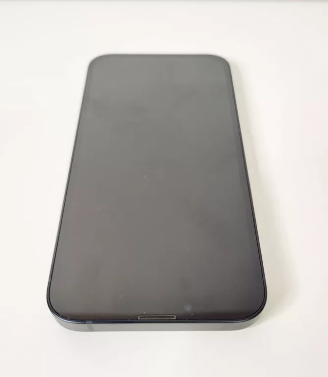 IPHONE 13 128GB MIDNIGHT KOMPLET