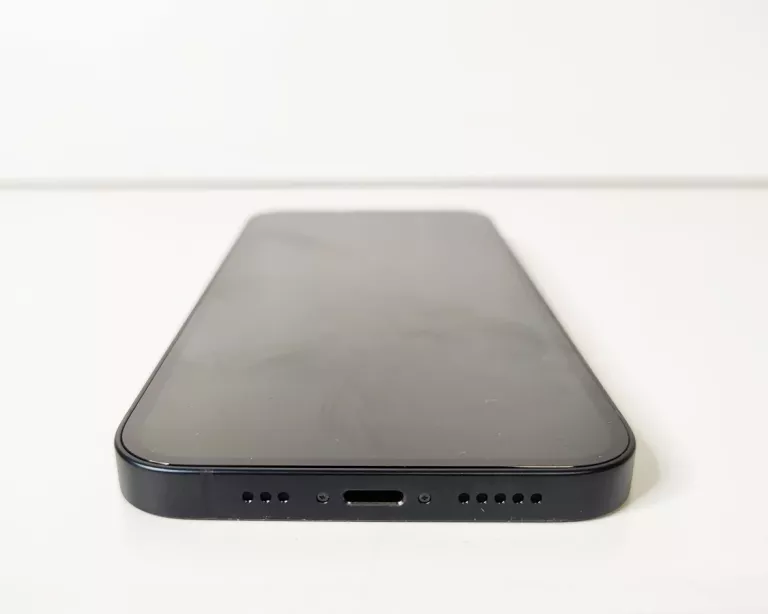 IPHONE 13 128GB MIDNIGHT KOMPLET