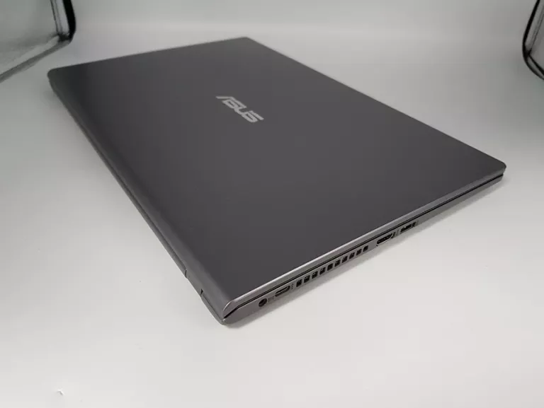 LAPTOP ASUS VIVOBOOK X515 I7 16GB RAM 512 SSD