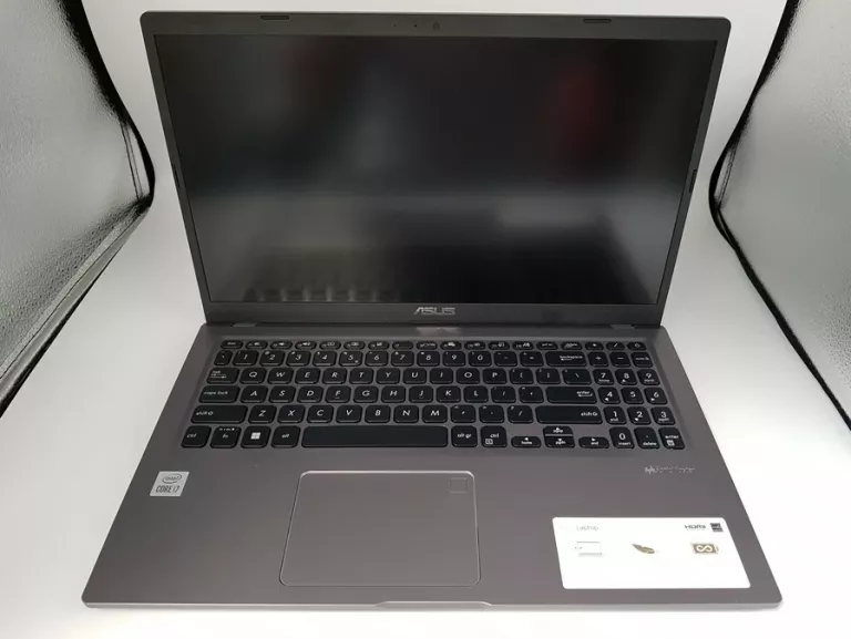 LAPTOP ASUS VIVOBOOK X515 I7 16GB RAM 512 SSD