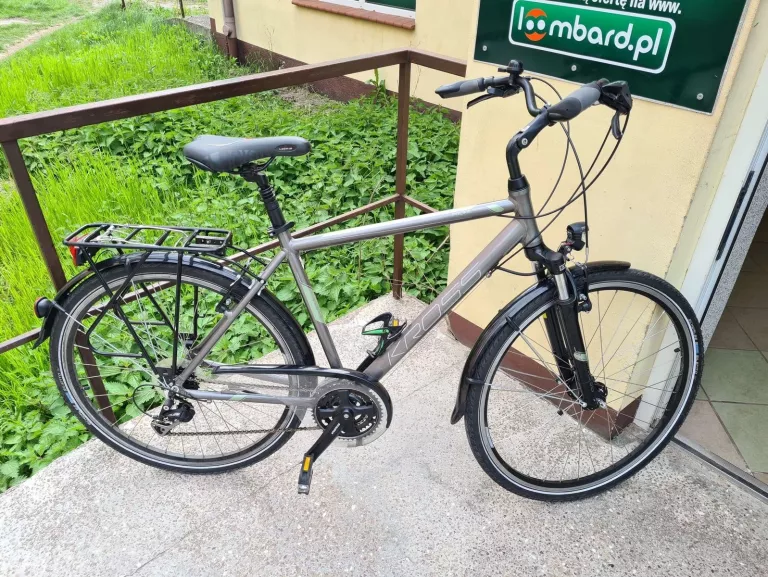 kross-trans-pacific-2016-28-cali-rama-l-rozmiar-kola-28