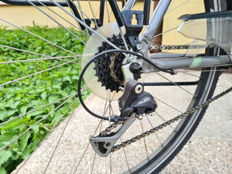 kross-trans-pacific-2016-28-cali-rama-l-ean-gtin-5904993356418