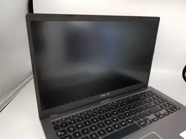 LAPTOP ASUS VIVOBOOK X515 I7 16GB RAM 512 SSD