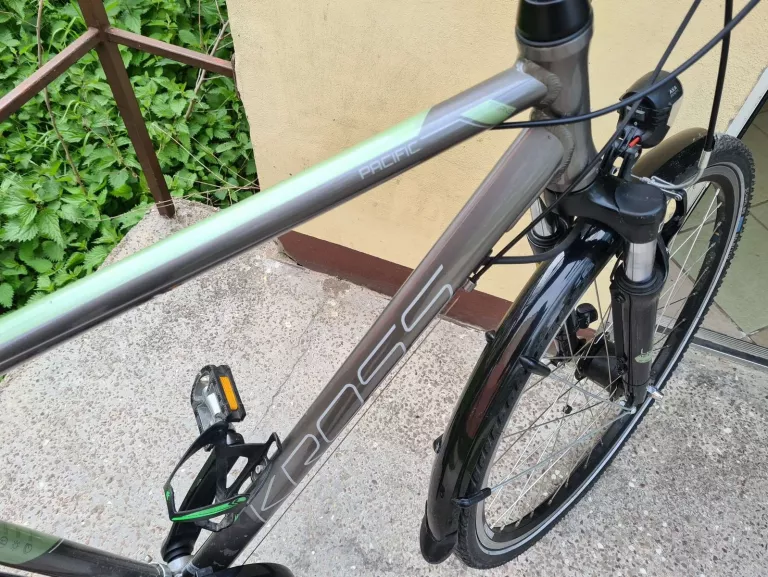 kross-trans-pacific-2016-28-cali-rama-l-product-id-5f7dd7f1-d12b-425b-af65-18c6859e10c3