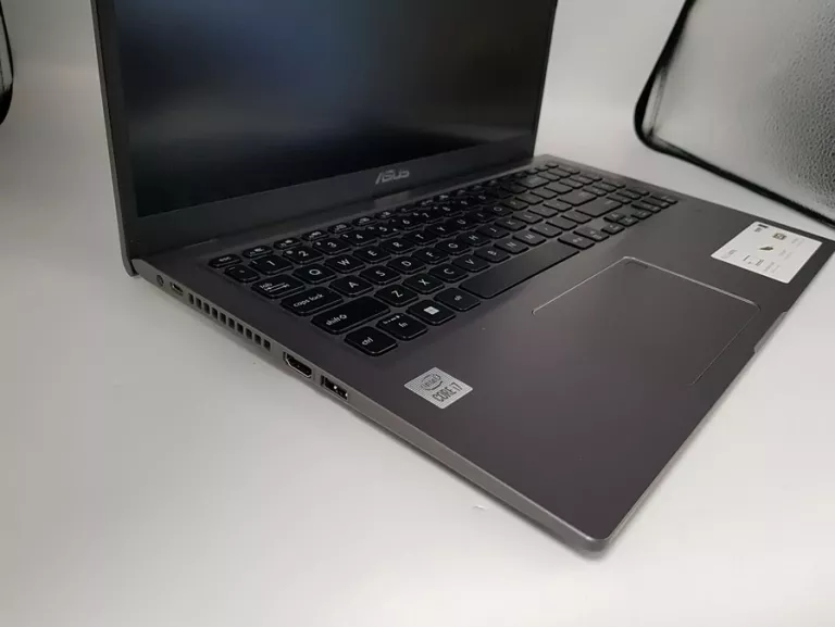 LAPTOP ASUS VIVOBOOK X515 I7 16GB RAM 512 SSD
