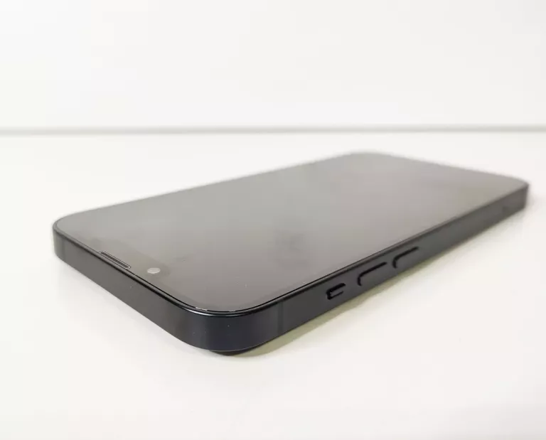 IPHONE 13 128GB MIDNIGHT KOMPLET