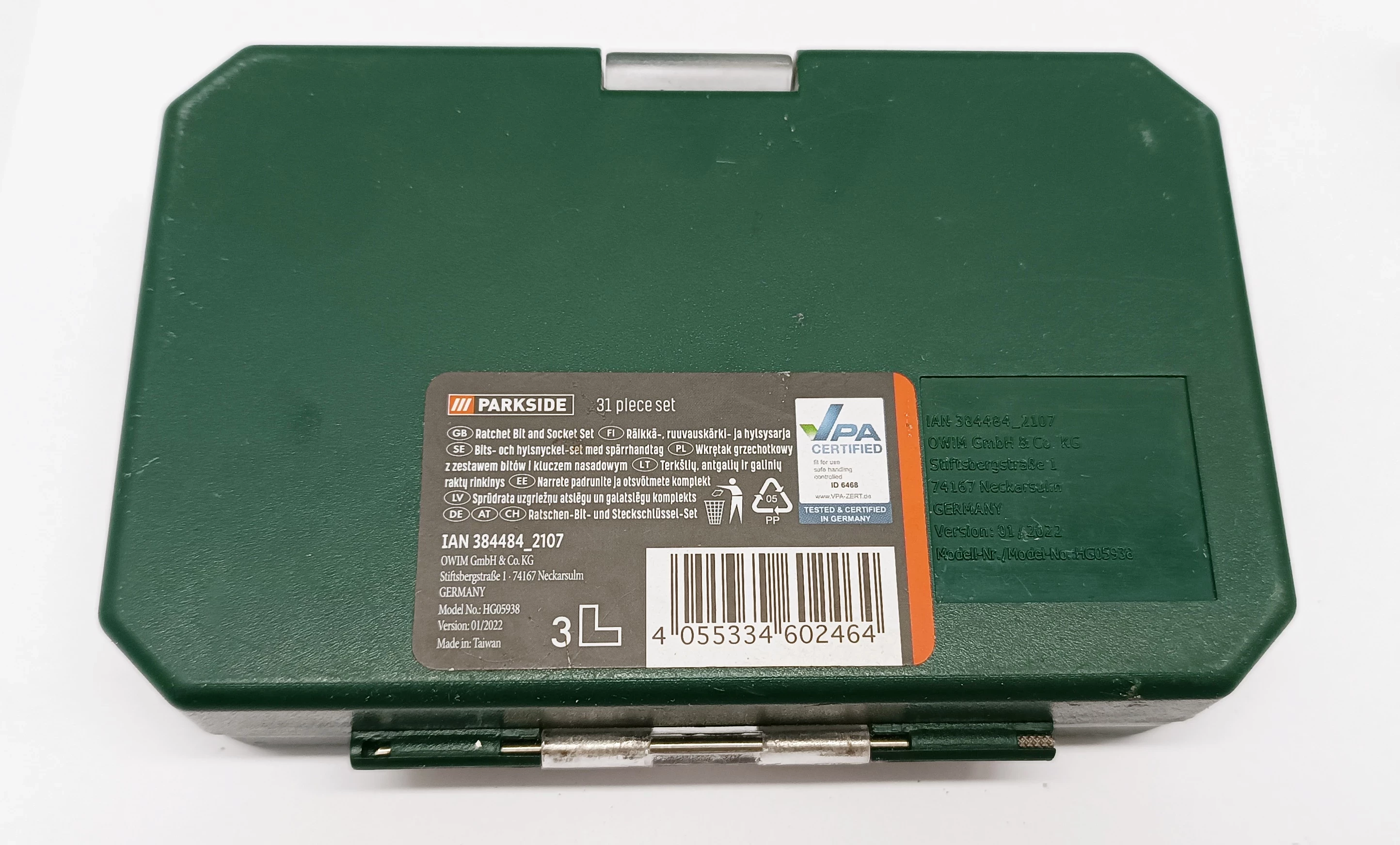 zestaw-bitow-z-grzechotka-parkside-31-el-liczba-elementow-w-zestawie-31