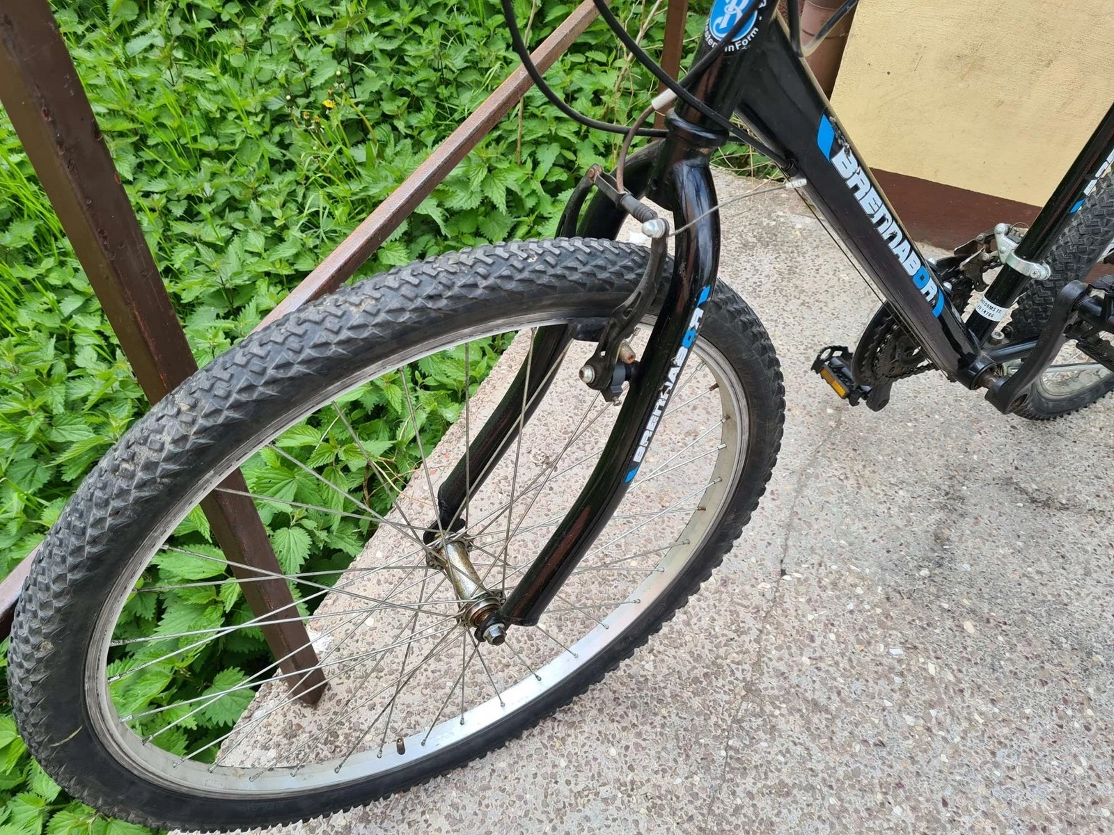 rower-brennabor-t400-26-cali-rozmiar-ramy-brak-informacji