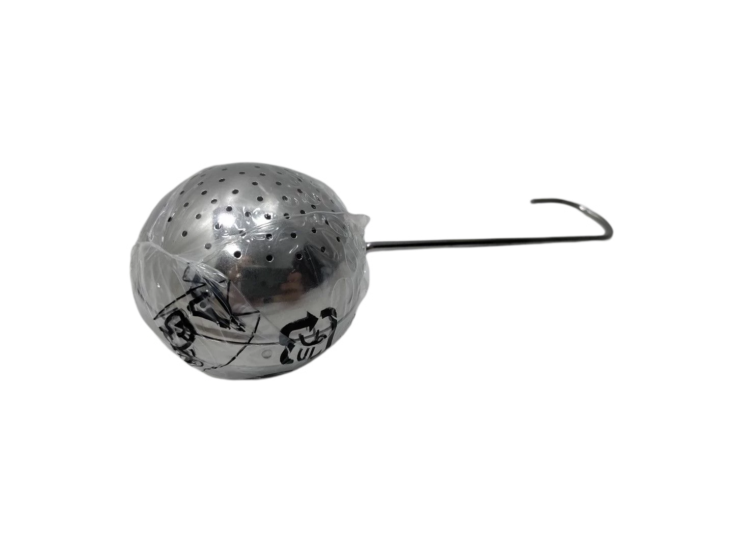 zaparzacz-do-herbaty-ikea-stan-powystawowy