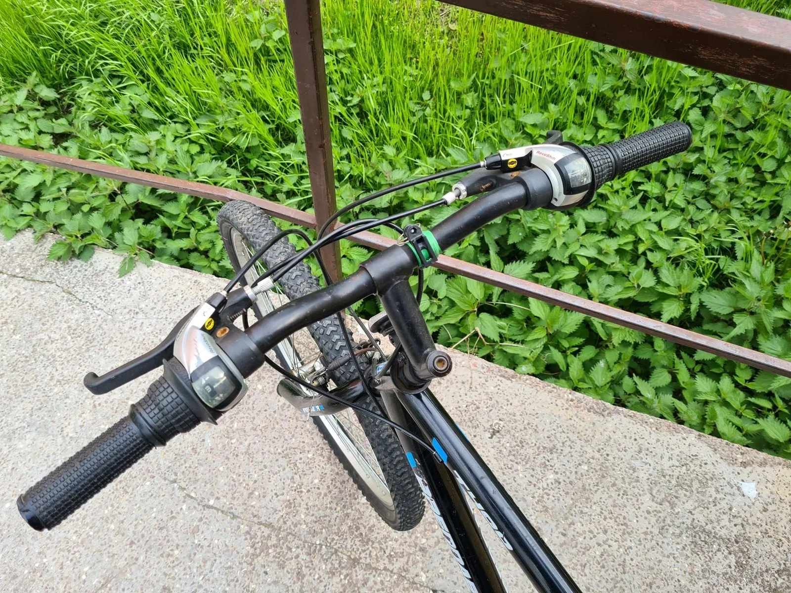 rower-brennabor-t400-26-cali-kod-producenta-0101