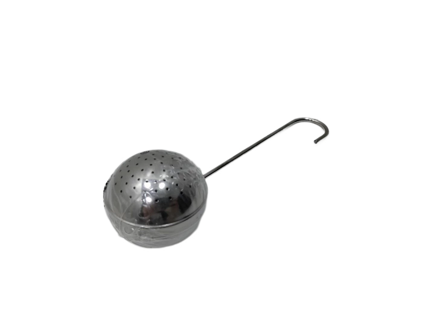 zaparzacz-do-herbaty-ikea-andrzeja-10-katowice