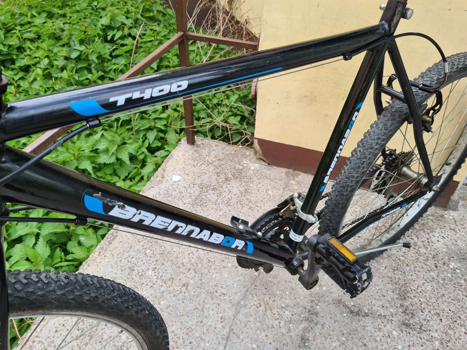 rower-brennabor-t400-26-cali-rozmiar-kola-26