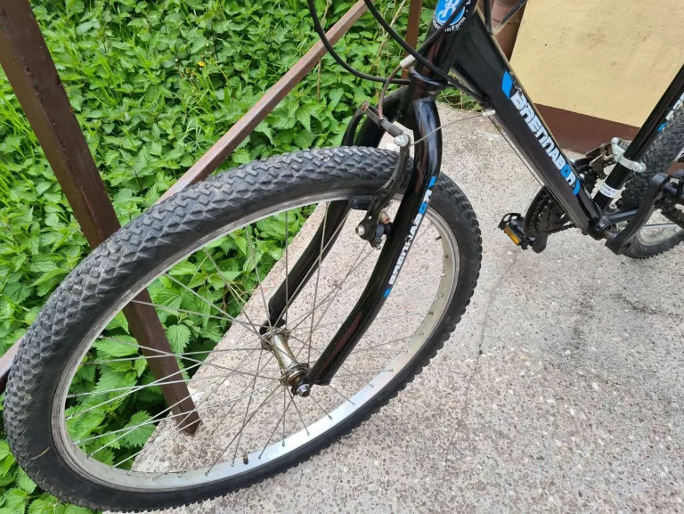 rower-brennabor-t400-26-cali-rozmiar-ramy-brak-informacji