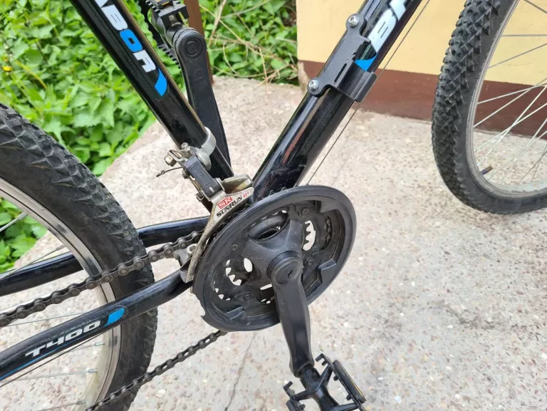 rower-brennabor-t400-26-cali-marka-inna