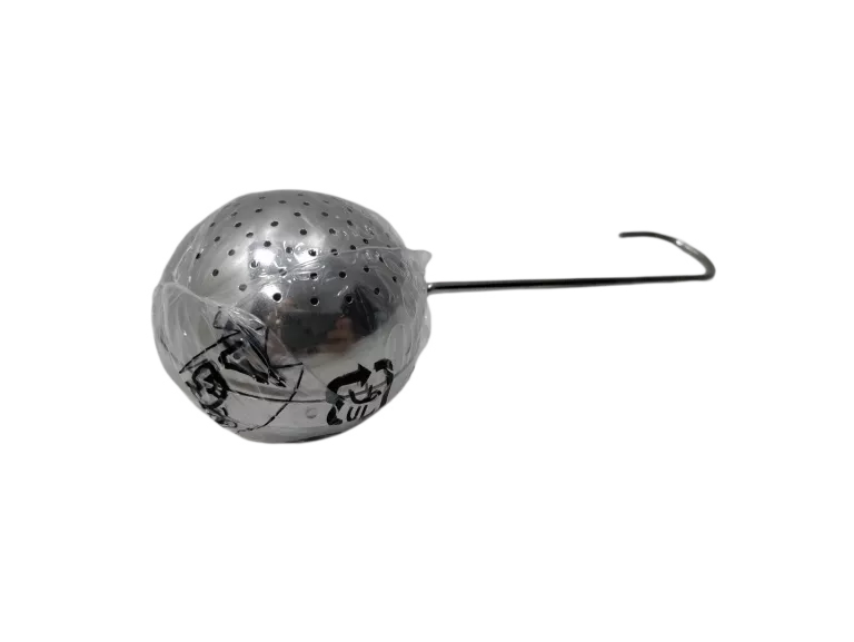 zaparzacz-do-herbaty-ikea-stan-powystawowy