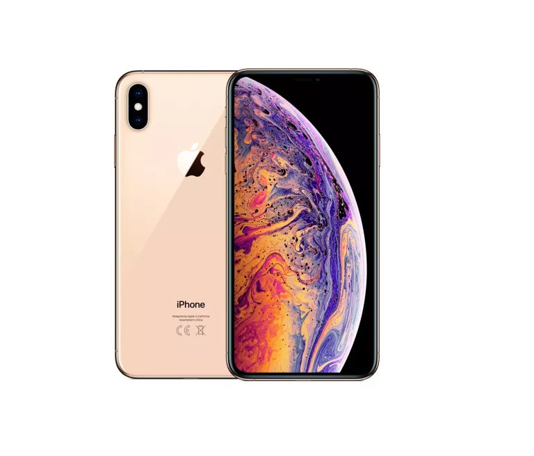 Apple iPhone X ゴールド Amazon | 【整備済み品】 Apple iPhone XS 64GB ゴールド SIM