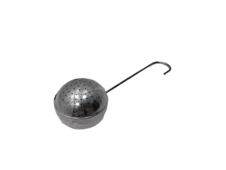 zaparzacz-do-herbaty-ikea-andrzeja-10-katowice