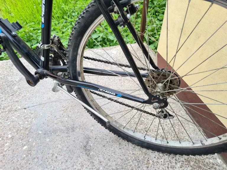 rower-brennabor-t400-26-cali-kolor-czarny