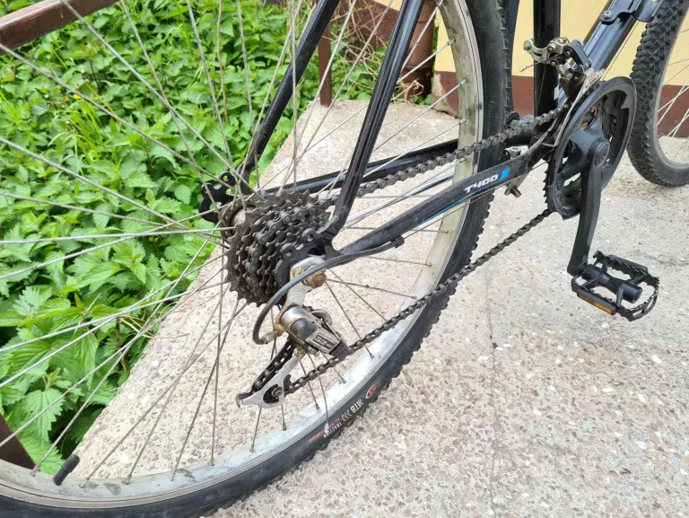 rower-brennabor-t400-26-cali-model-brennabor