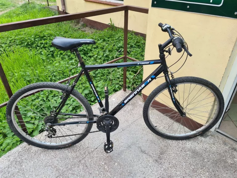 rower-brennabor-t400-26-cali-ean-gtin-87682861281105