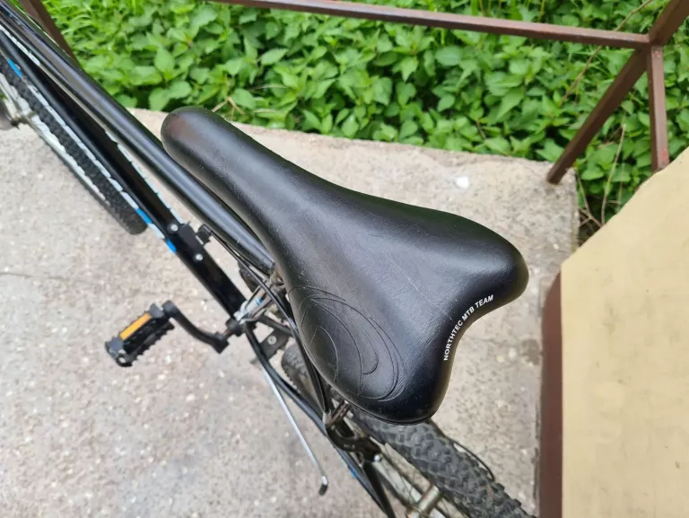 rower-brennabor-t400-26-cali-stan-uzywany