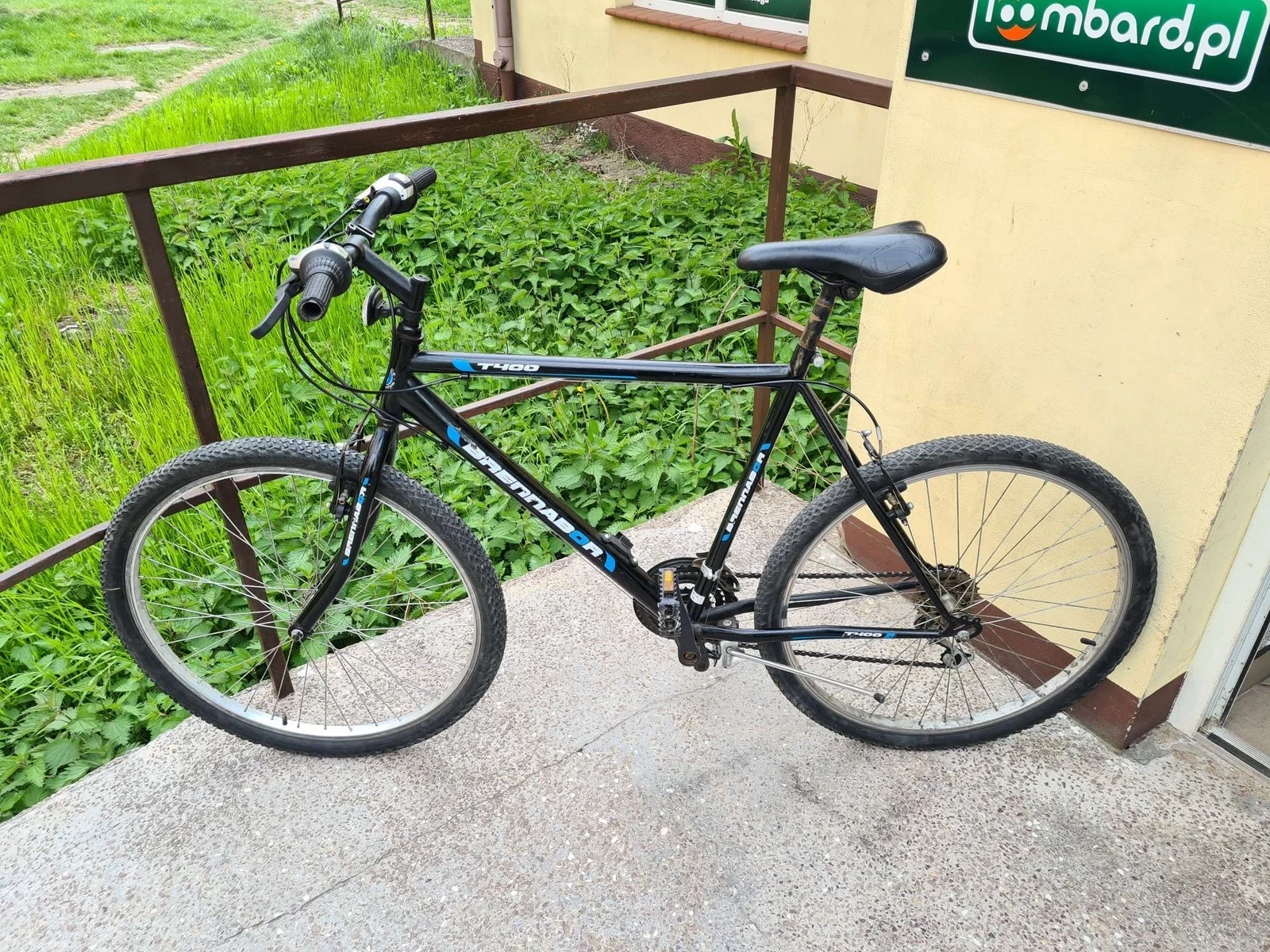 rower-brennabor-t400-26-cali-batalionow-3a-plock