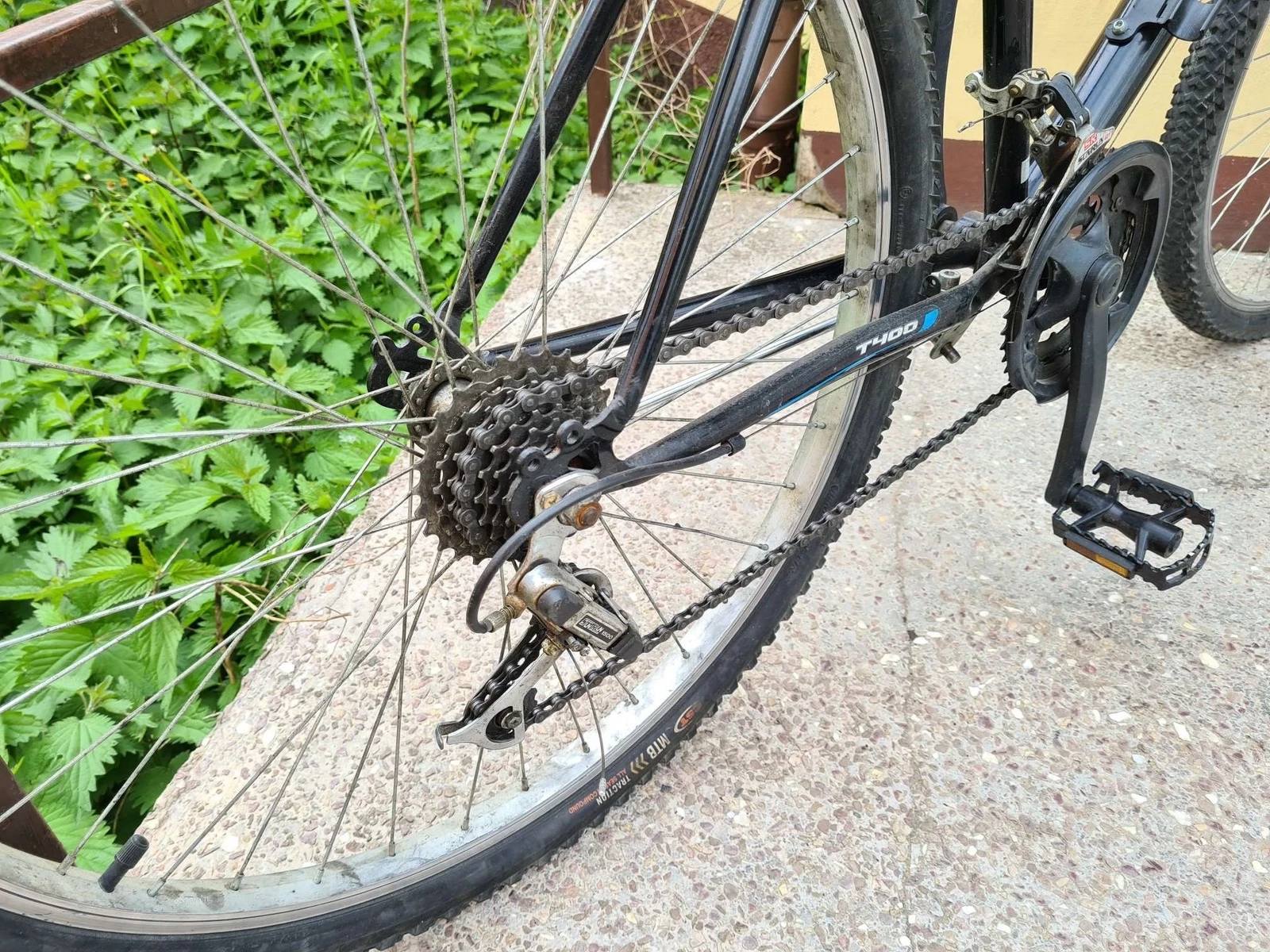 rower-brennabor-t400-26-cali-model-brennabor