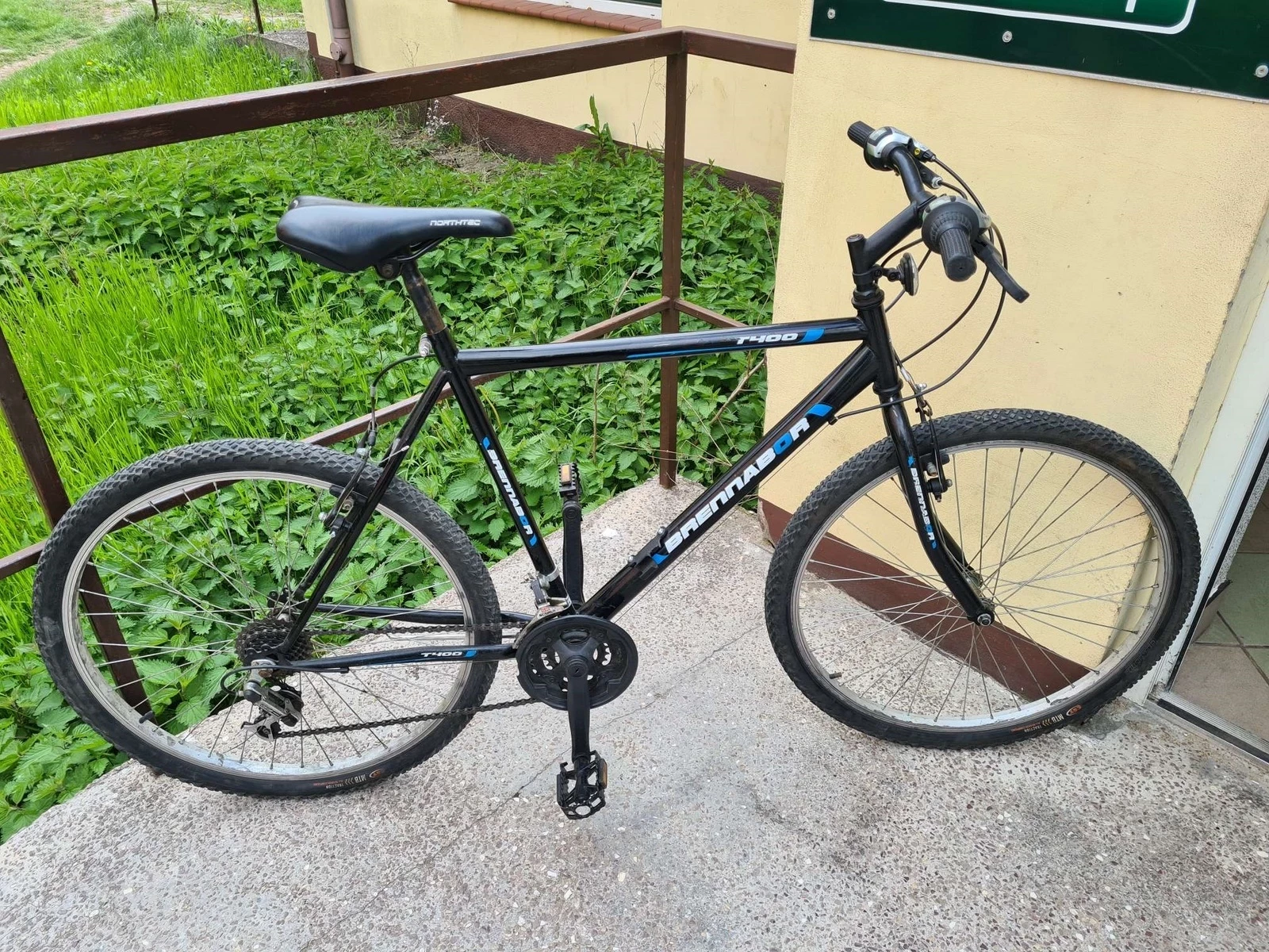 rower-brennabor-t400-26-cali-ean-gtin-87682861281105