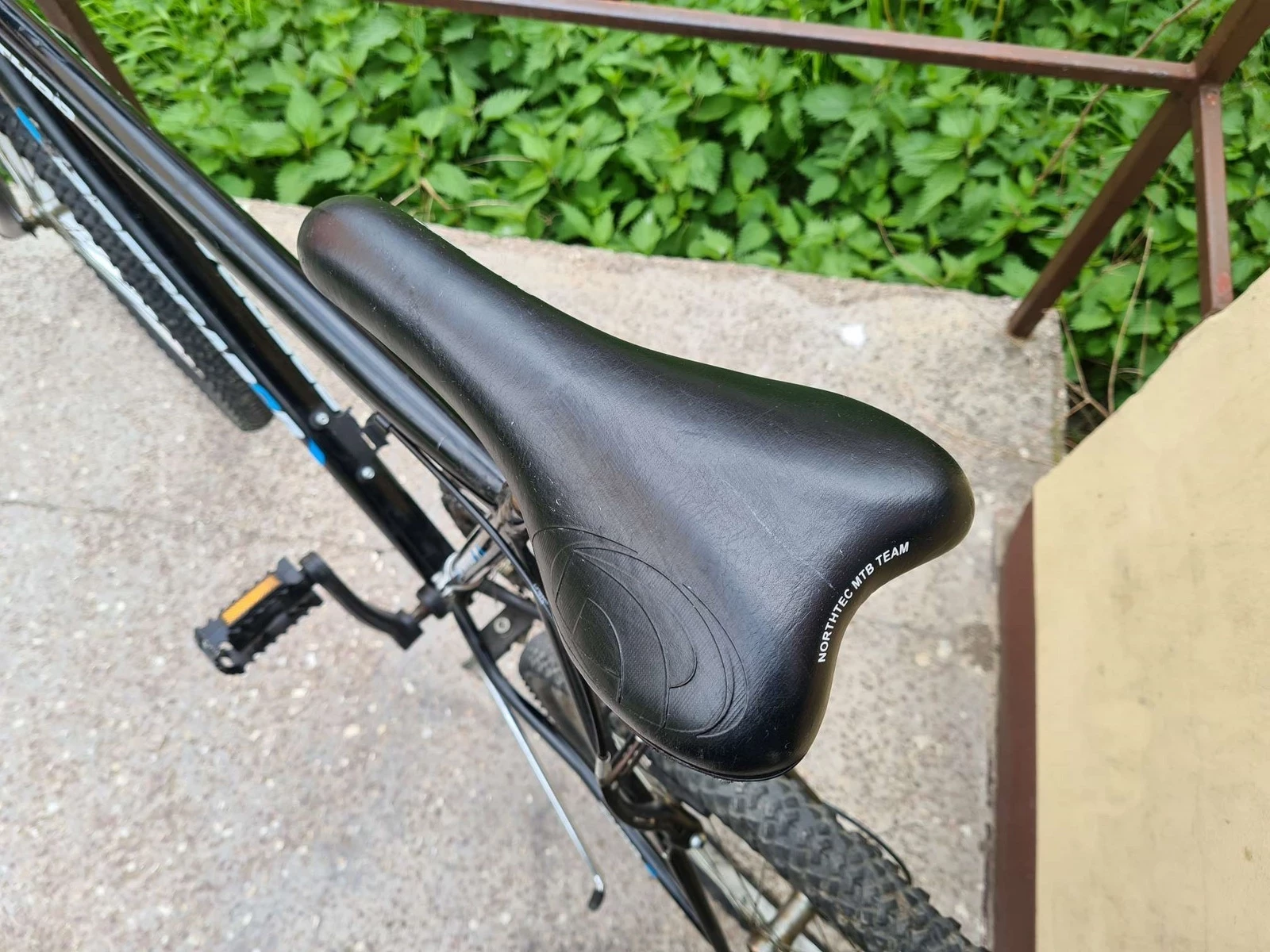 rower-brennabor-t400-26-cali-stan-uzywany