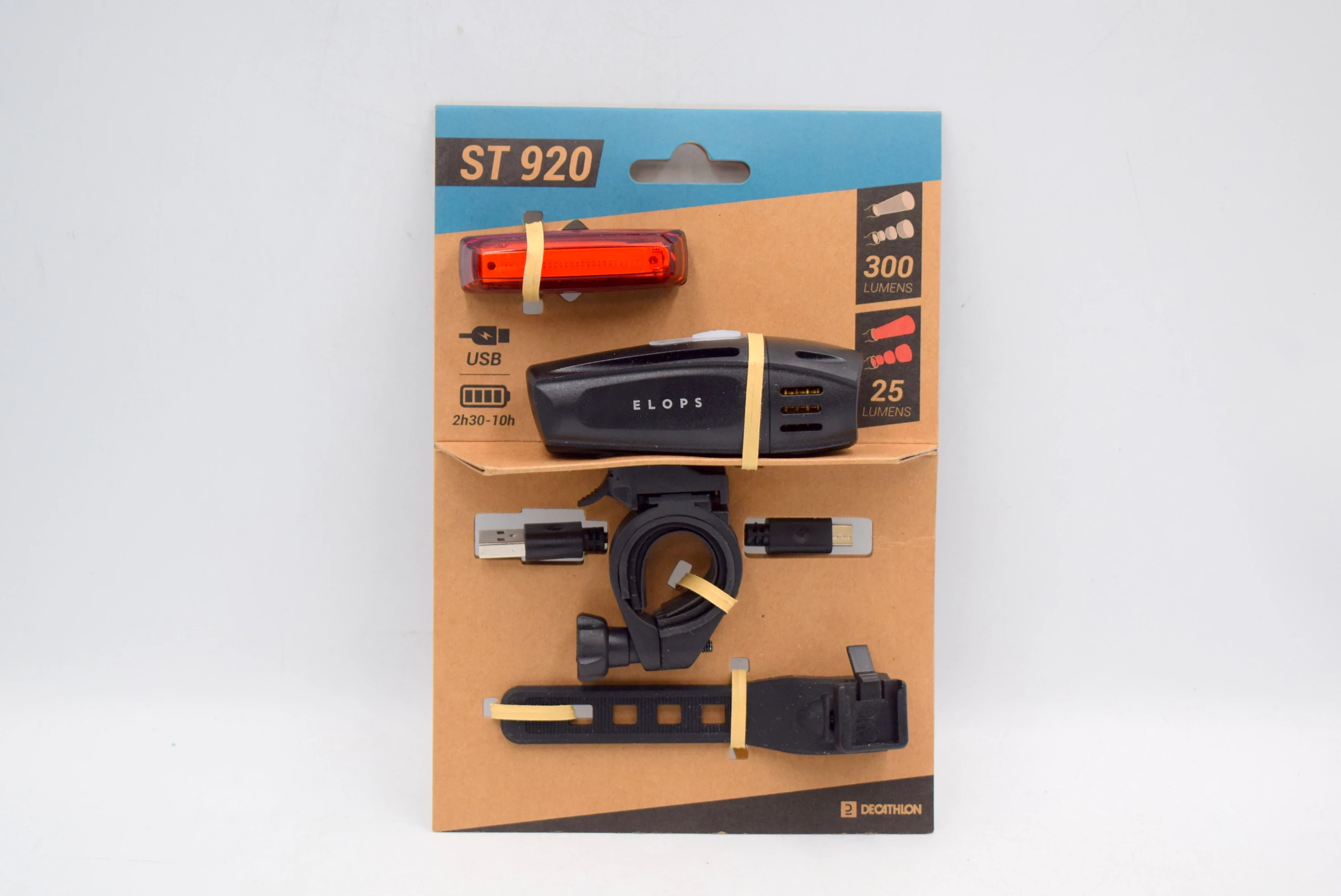 lampki-rowerowe-elops-st-920-zestaw-przedniatyln-os-piastowskie-74a-poznan