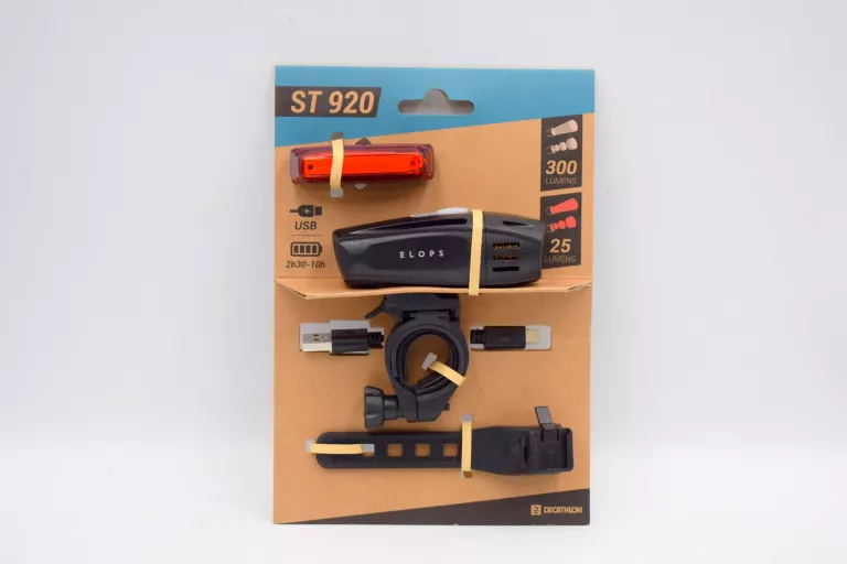 lampki-rowerowe-elops-st-920-zestaw-przedniatyln-os-piastowskie-74a-poznan