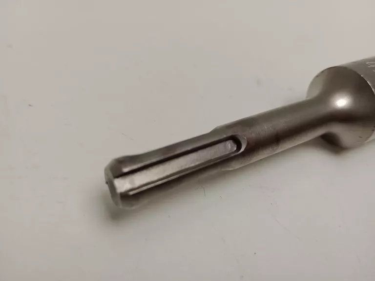PRZYSTAWKA GLAZURNICZA SIGMA SIMPLE BEVEL 36A4D