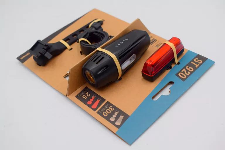 lampki-rowerowe-elops-st-920-zestaw-przedniatyln-kod-producenta-2990233