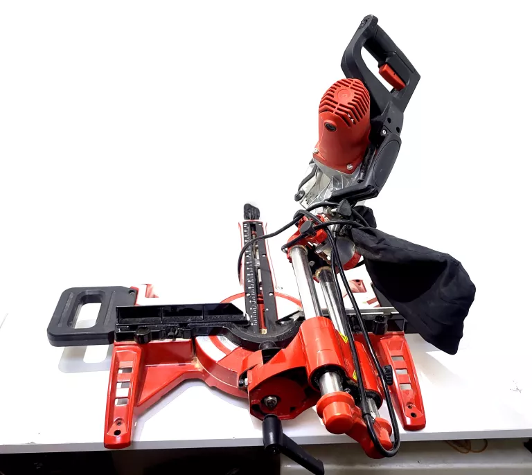 pila-ukosnica-einhell-tc-ms-2112-marka-einhell