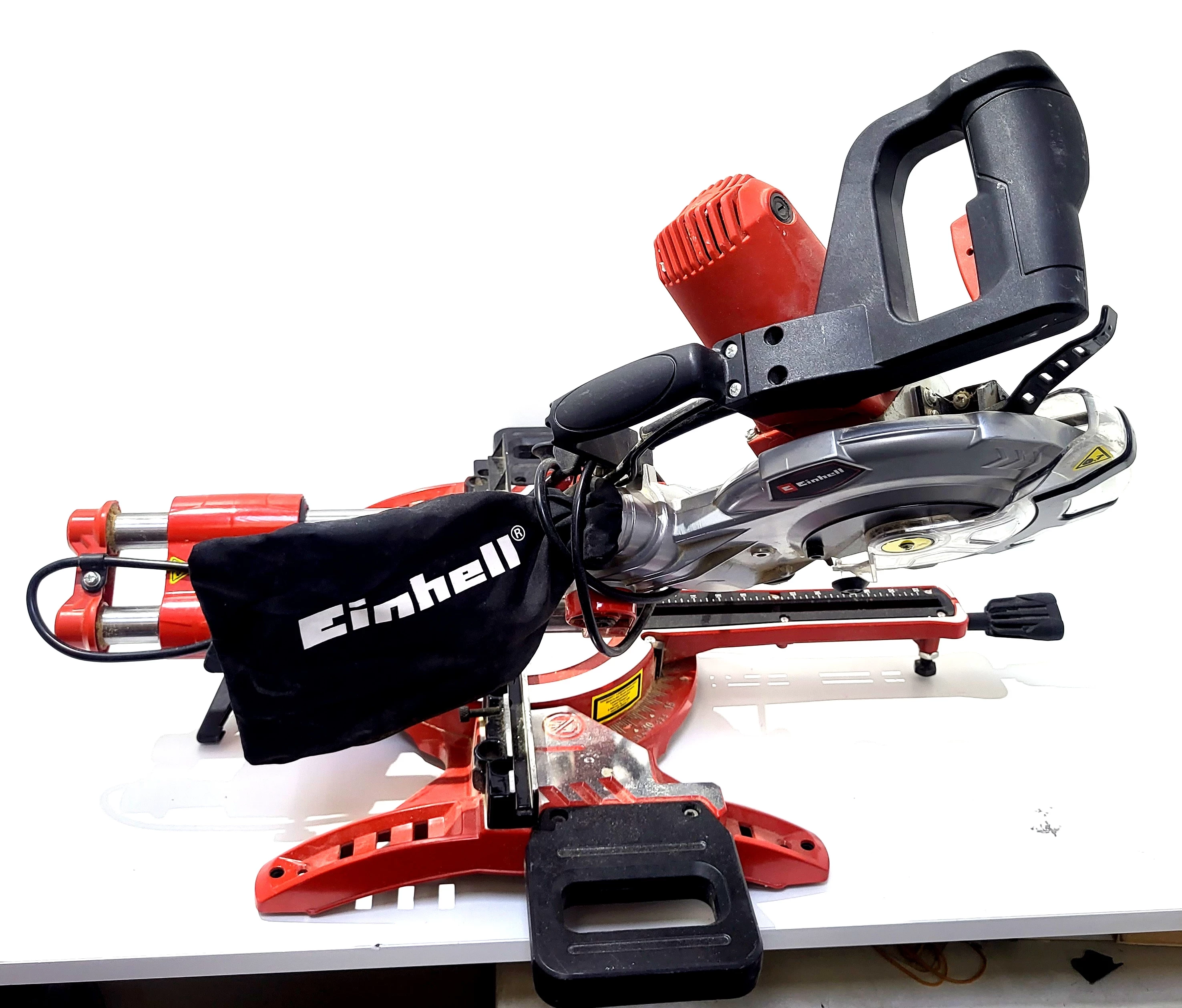 pila-ukosnica-einhell-tc-ms-2112-jana-pawla-ii-41a-warszawa