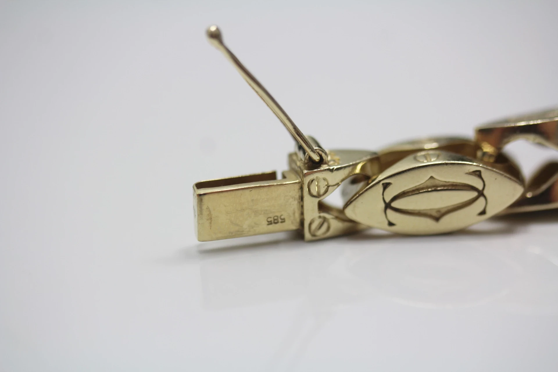 zloty-lancuszek-splot-cartier-585-19428g-64cm-szerokosc-produktu-08