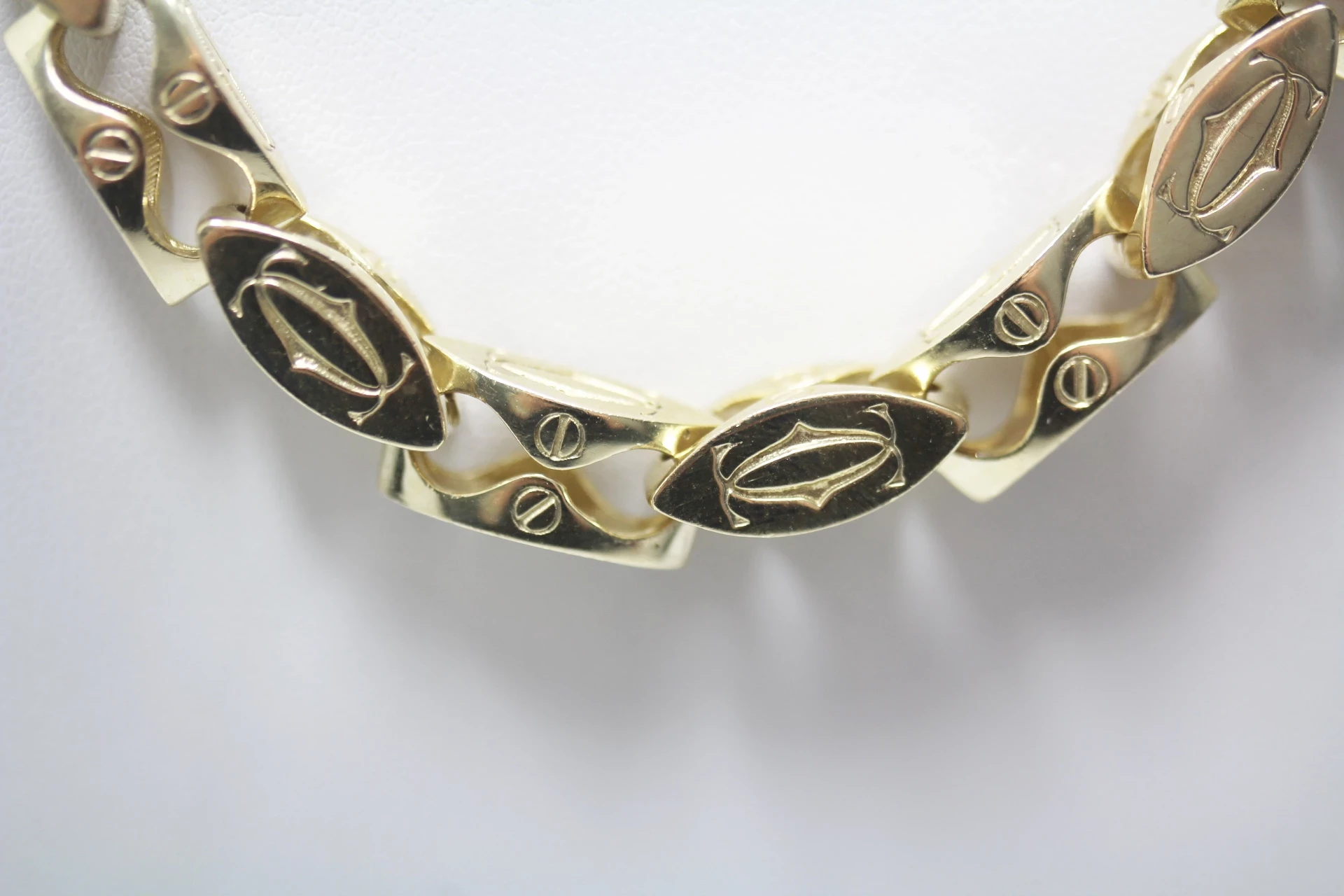 zloty-lancuszek-splot-cartier-585-19428g-64cm-material-zolte-zloto