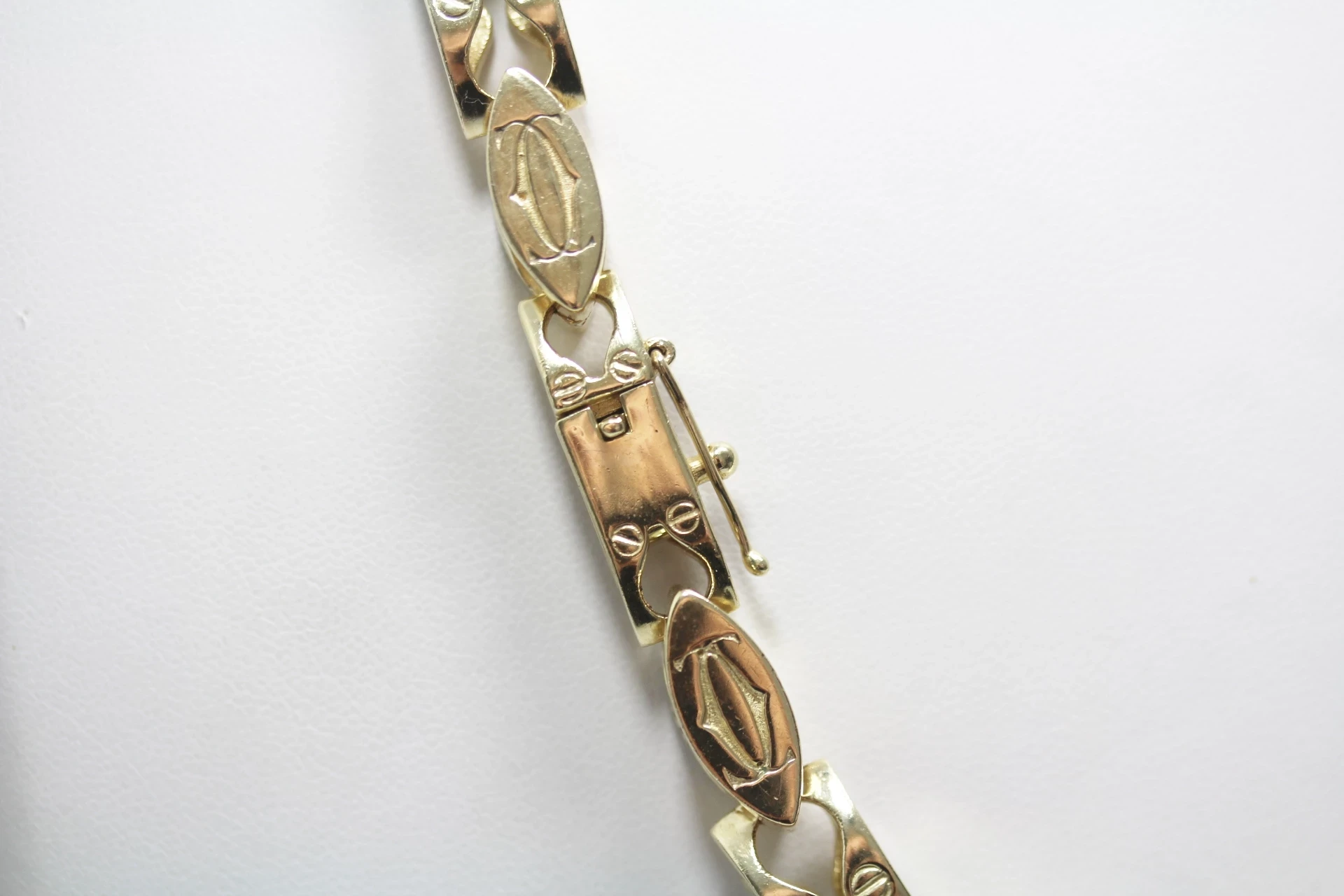 zloty-lancuszek-splot-cartier-585-19428g-64cm-splot-inny-splot