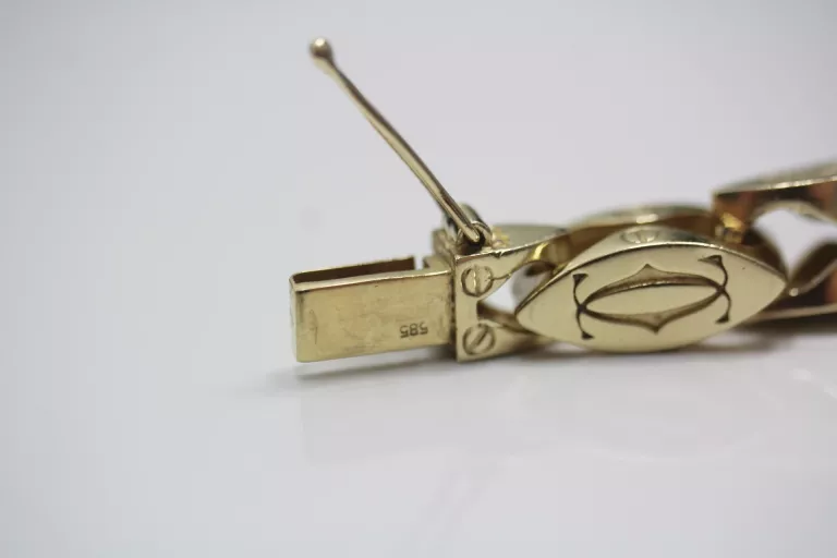 zloty-lancuszek-splot-cartier-585-19428g-64cm-szerokosc-produktu-08