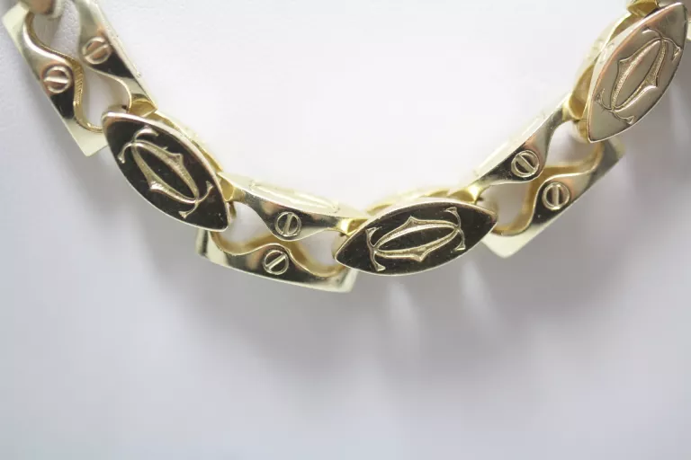 zloty-lancuszek-splot-cartier-585-19428g-64cm-material-zolte-zloto